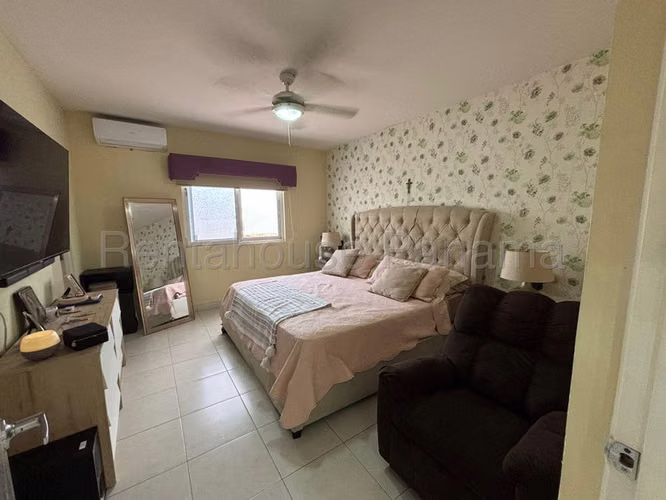 Venta Casa Versalles 26CDY8220