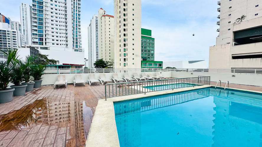 Venta de Apartamento en San Francisco Ph Palma de Mallorca