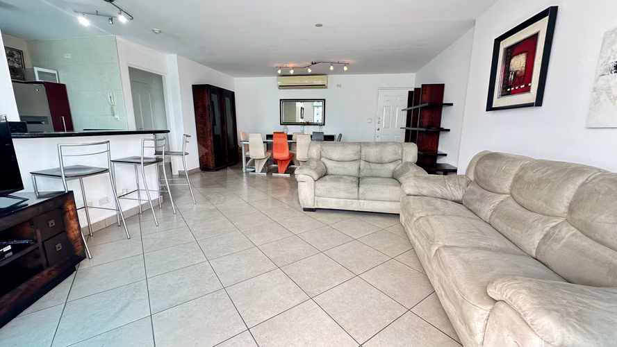 Venta de Apartamento en San Francisco Ph Palma de Mallorca