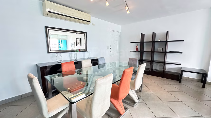 Venta de Apartamento en San Francisco Ph Palma de Mallorca