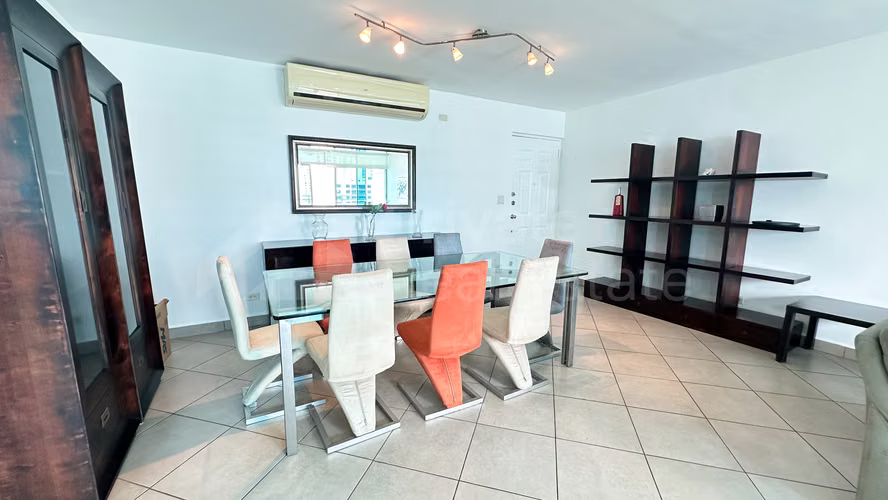 Venta de Apartamento en San Francisco Ph Palma de Mallorca
