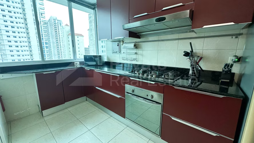 Venta de Apartamento en San Francisco Ph Palma de Mallorca
