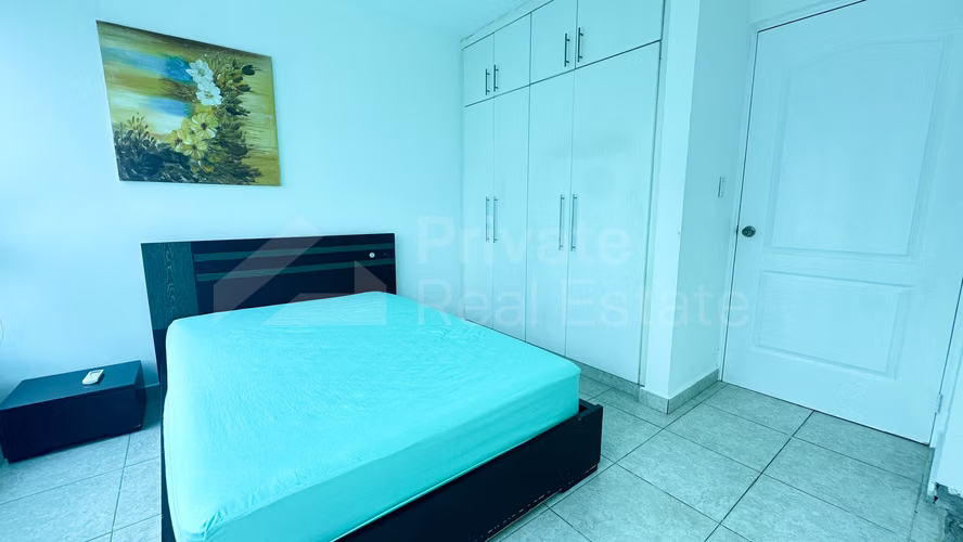 Venta de Apartamento en San Francisco Ph Palma de Mallorca