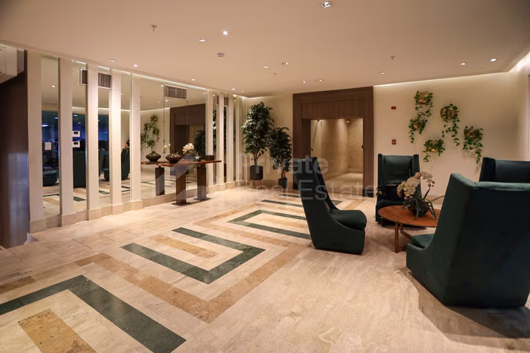 Venta de Apartamento en San Francisco Ph Tao