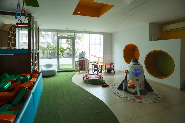 Venta de Apartamento en San Francisco Ph Tao