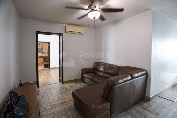 Venta de Apartamento en San Francisco Ph Tao