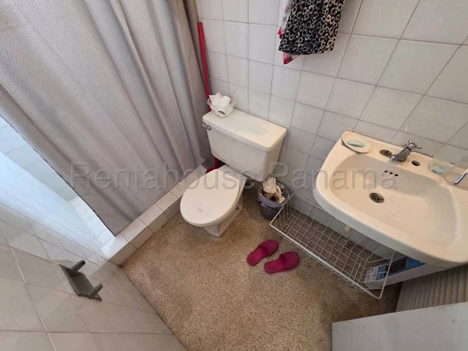 Apartamento en Venta en Marbella MPM 26-7052