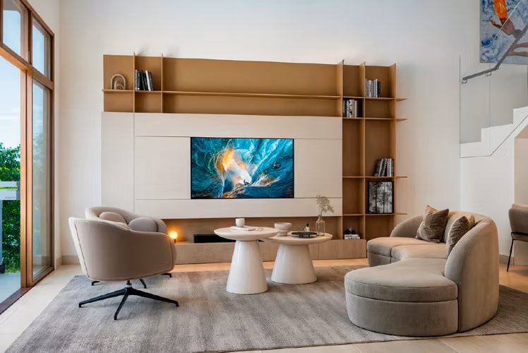 (17)CASAS NUEVAS EN PREVENTA EN PANAMÁ NORTE | COMUNIDAD PRIVADA | PORTAVITA