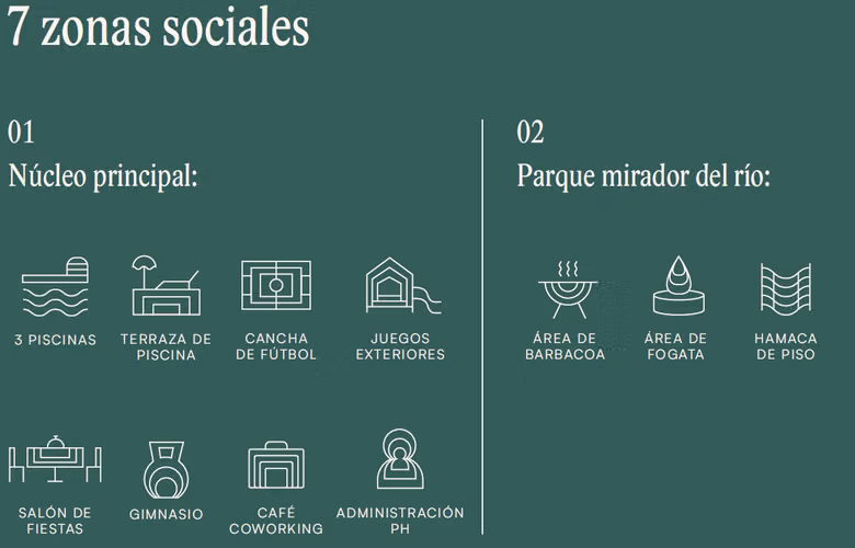 (17)CASAS NUEVAS EN PREVENTA EN PANAMÁ NORTE | COMUNIDAD PRIVADA | PORTAVITA