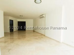 Venta de Apartamento en Amador MPS24-6848