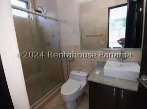 Venta de Apartamento en Amador MPS24-6848