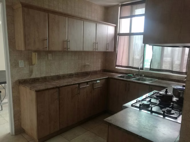 Apartamento en Venta en San Francisco MPM 26-1223