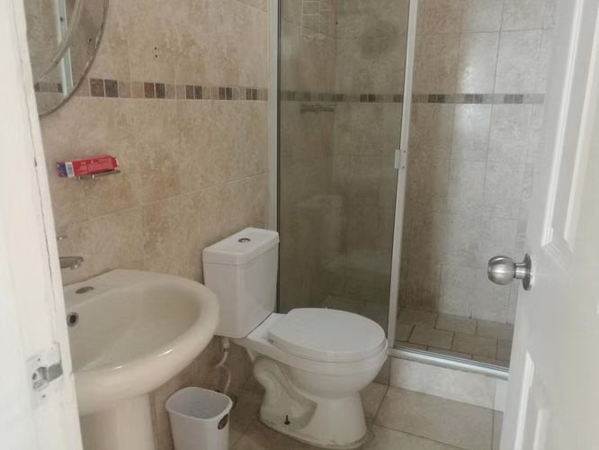Apartamento en Venta en San Francisco MPM 26-1223