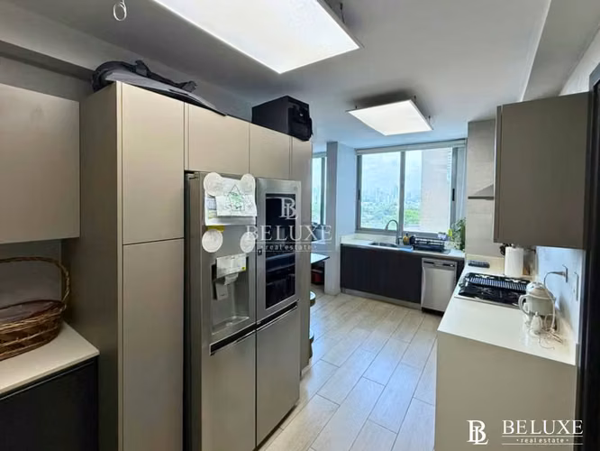 VENTA DE APARTAMENTO EN PH VITA, COCO DEL MAR (6)