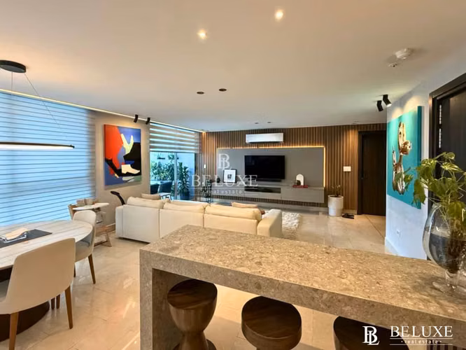 VENTA DE APARTAMENTO EN PH VITA, COCO DEL MAR (6)