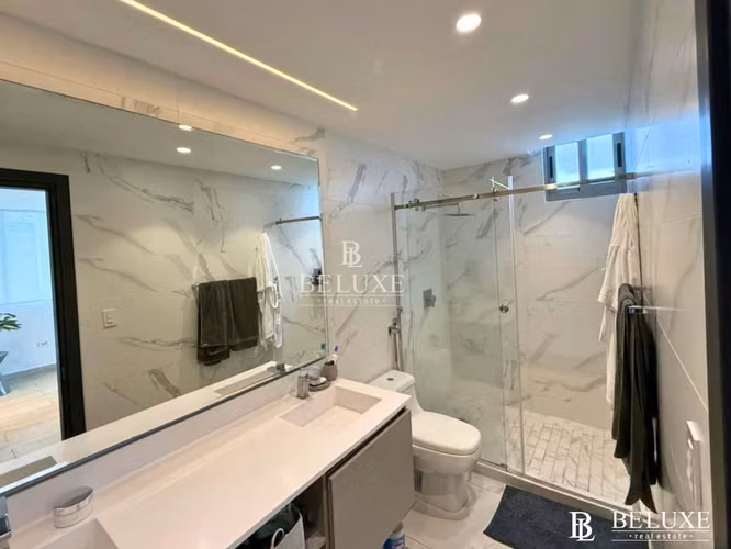 VENTA DE APARTAMENTO EN PH VITA, COCO DEL MAR (6)