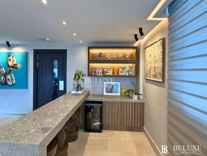 VENTA DE APARTAMENTO EN PH VITA, COCO DEL MAR (6)