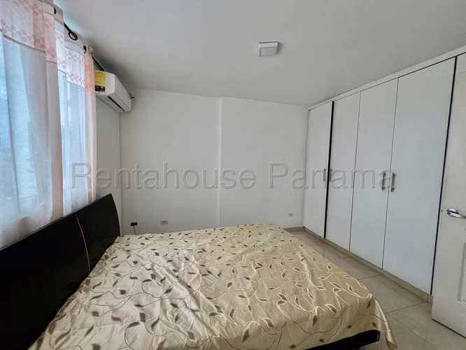 Apartamento en Venta en Edison Park MPM 26-8383