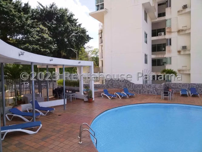 Apartamento en Venta en Edison Park MPM 26-8383