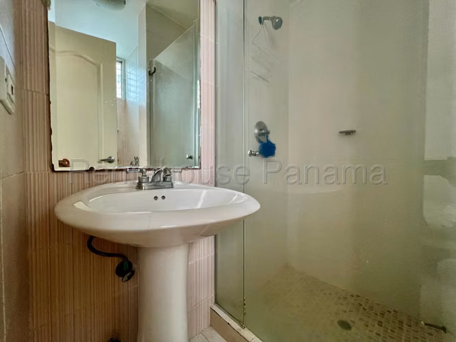 Apartamento en Venta en Edison Park MPM 26-8383