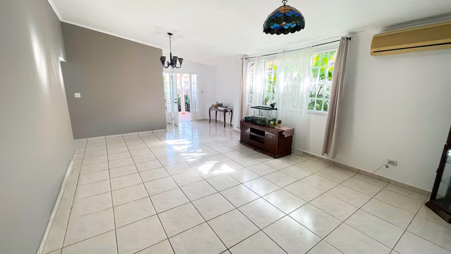 Terrazas de Brisas del Golf - Comodidad y excelente ubicación