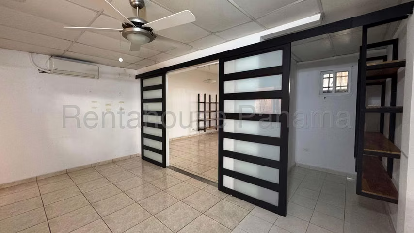 Casa en venta en Brisas del Golf YM