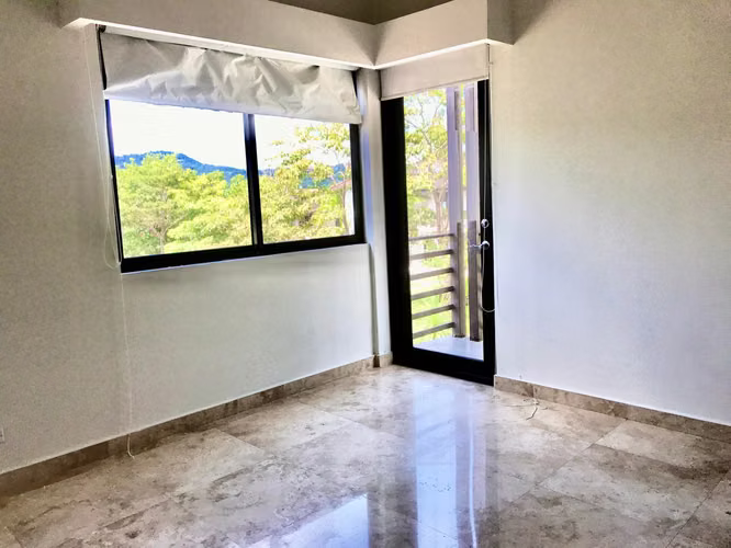 Alquiler de Casa Familiar en Panama Pacifico 26*8373Mfk