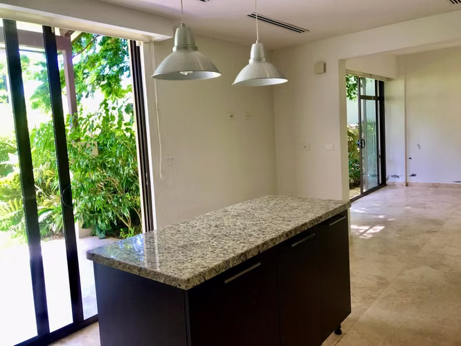 Alquiler de Casa Familiar en Panama Pacifico 26*8373Mfk