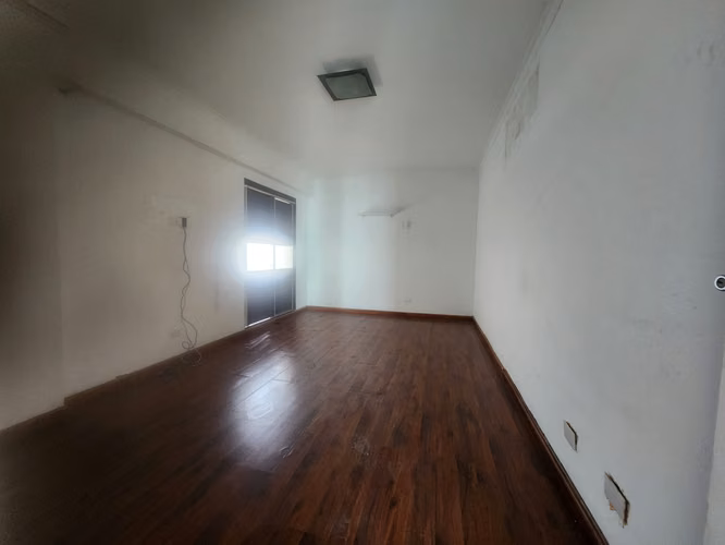 Exclusivo Penthouse en Coco del Mar