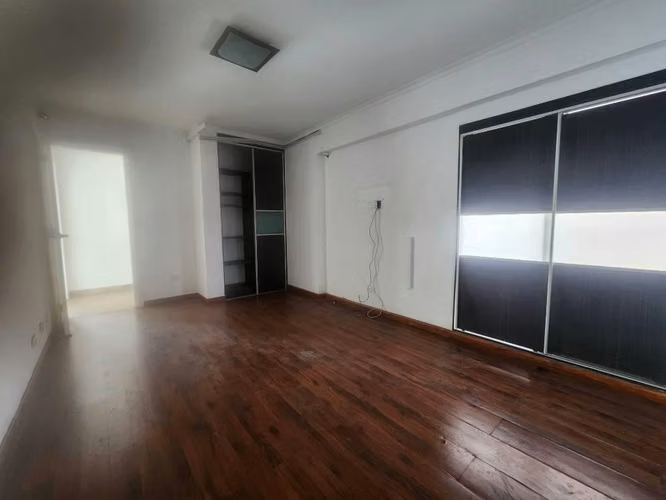 Exclusivo Penthouse en Coco del Mar