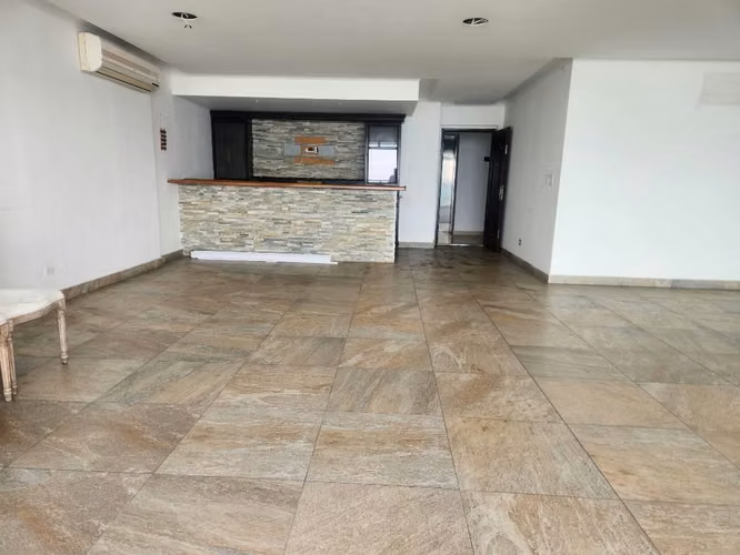 Exclusivo Penthouse en Coco del Mar