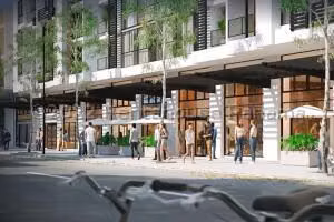 Apartamento en Venta en Avenida Balboa 26jack5271