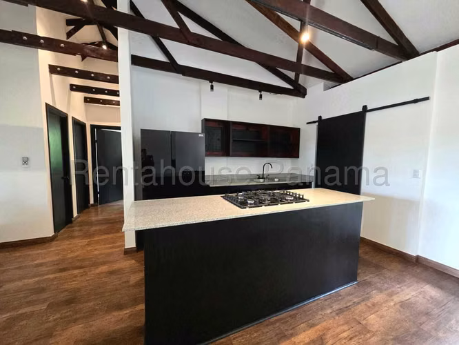 Venta de Casa en Balboa 26*3867Mfk