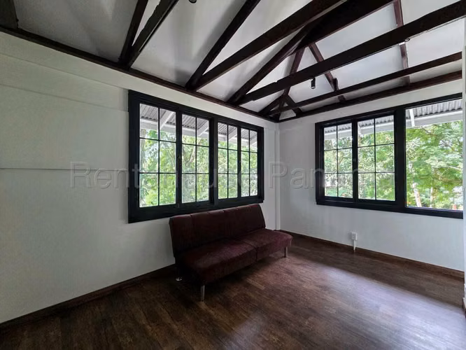 Venta de Casa en Balboa 26*3867Mfk