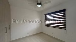 Casa en Venta en Versalles 26jack8437 - Imagen 17