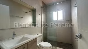 Casa en Venta en Versalles 26jack8437 - Imagen 15