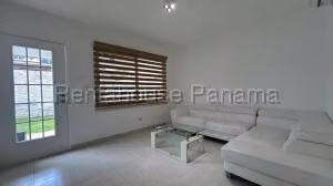 Casa en Venta en Versalles 26jack8437 - Imagen 18