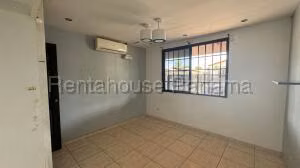 Casa en Venta en Brisas del Golf 26jack8438