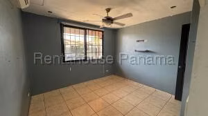 Casa en Venta en Brisas del Golf 26jack8438