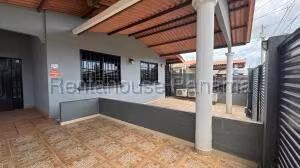 Casa en Venta en Brisas del Golf 26jack8438