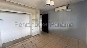 Casa en Venta en Brisas del Golf 26jack8438