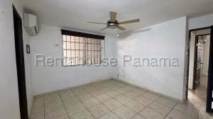 Casa en Venta en Brisas del Golf 26jack8438