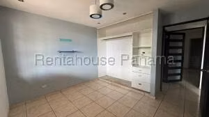 Casa en Venta en Brisas del Golf 26jack8438