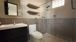 Casa en Venta en Brisas del Golf 26jack8438