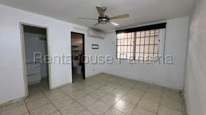 Casa en Venta en Brisas del Golf 26jack8438