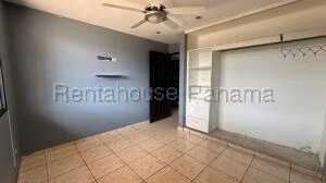 Casa en Venta en Brisas del Golf 26jack8438