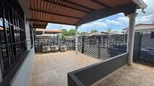 Casa en Venta en Brisas del Golf 26jack8438