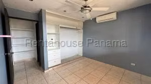 Casa en Venta en Brisas del Golf 26jack8438