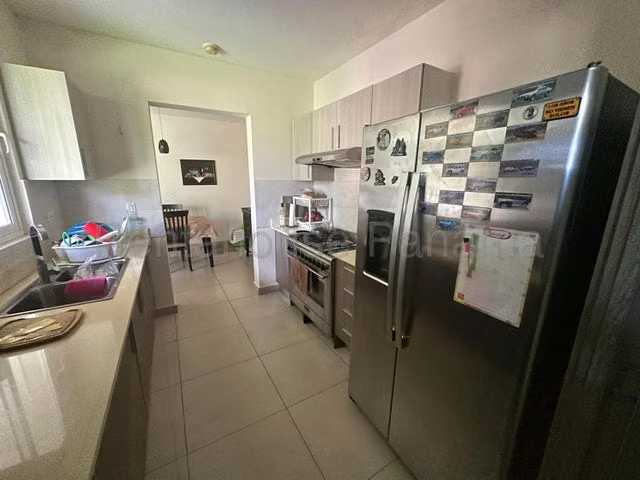 Alquilo casa en Panamá Pacífico LF26-8405 Solo Cliente Directo