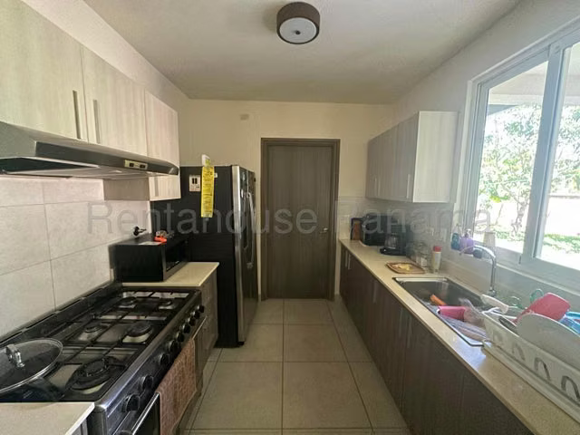 Alquilo casa en Panamá Pacífico LF26-8405 Solo Cliente Directo